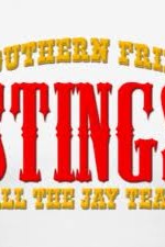 Watch Southern Fried Stings 0123movies